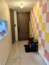 Piermont Grand (D19), Condominium #620708431